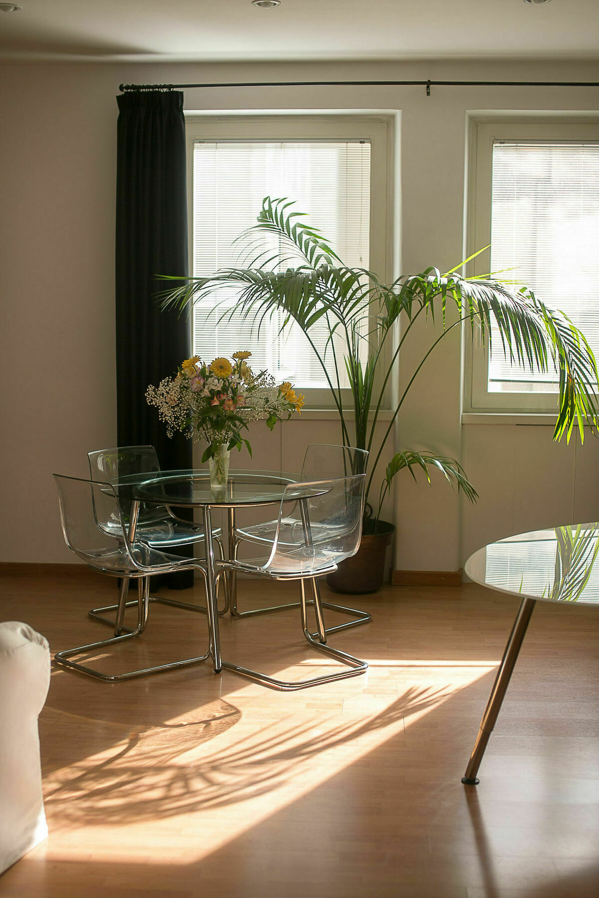 Fiorentini Residence Napoli ภายนอก รูปภาพ